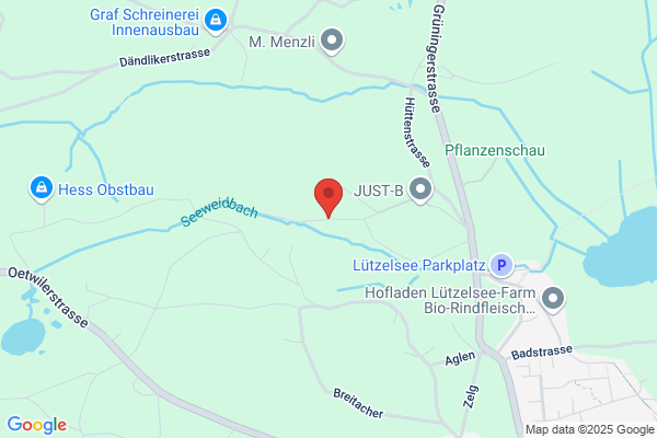 U. Blum Boeden GmbH
