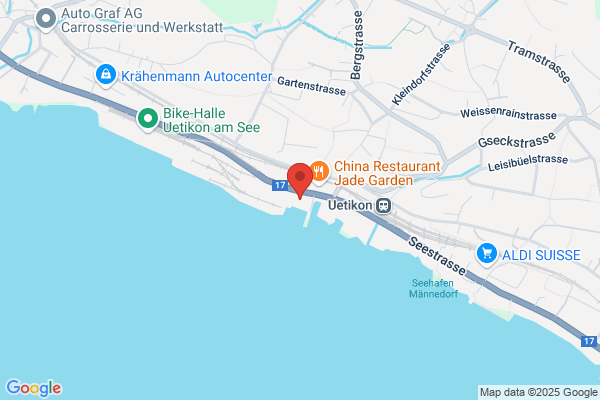 Care Medical GmbH