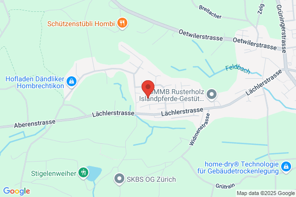 STRATMA Business Development, Kurt W. Schawalder