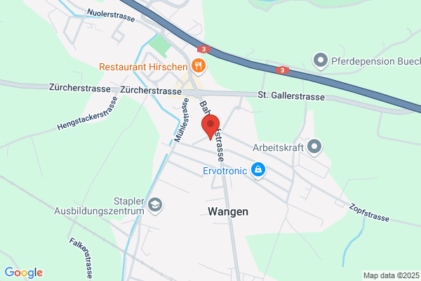 bwe buchhaltungen weisskopf