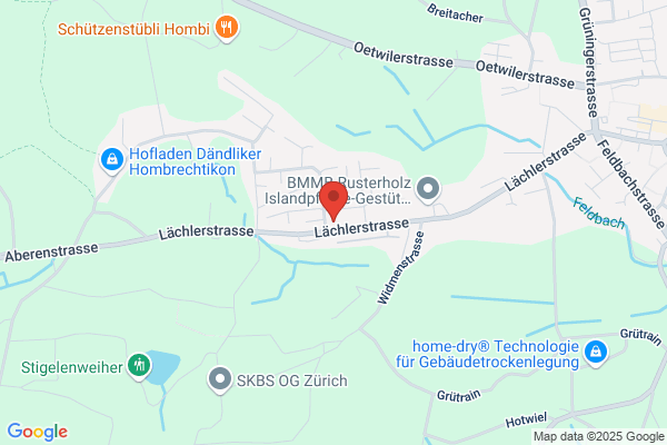 Sie und Er Kosmetik