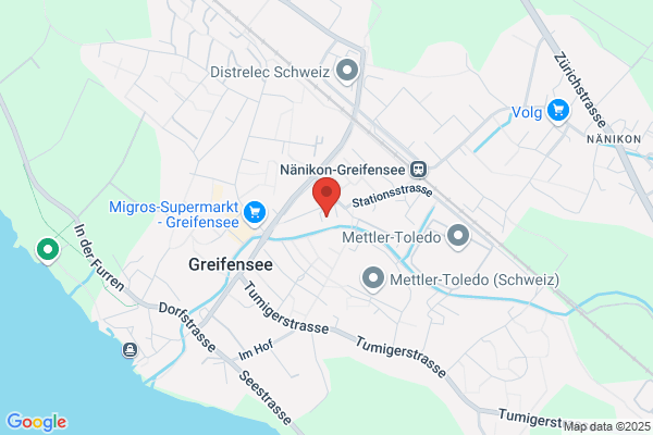 SCHWEISSBEDARF B. + E. GmbH