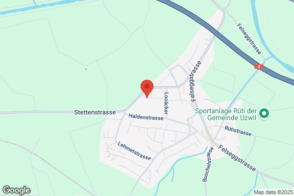 mediakonzept fraefel gmbh