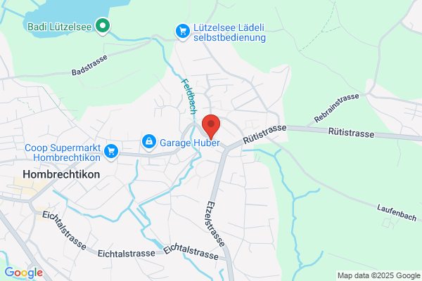 Naehtruckli