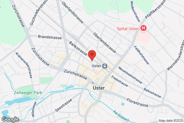 Visana Krankenkasse