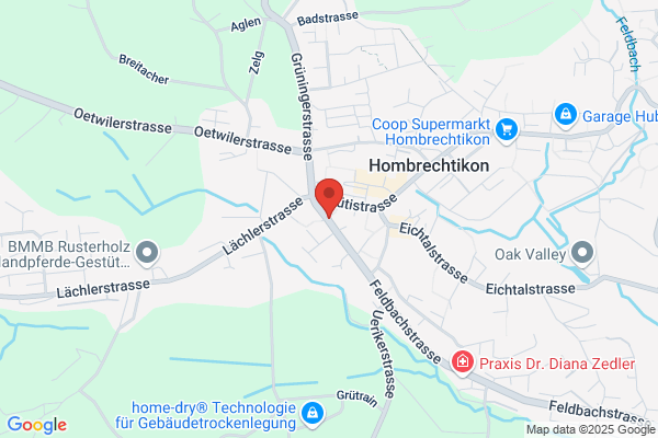 Schulsekretariat