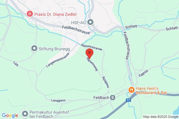 Pfister Remo