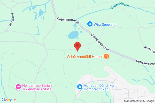 Glarona Holding Freienbach SA