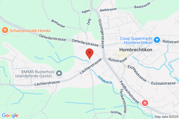 Realschule