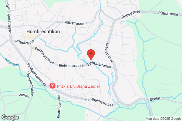 Zimmermann Beratungen
