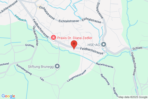 Pro active Sport- beratung GmbH