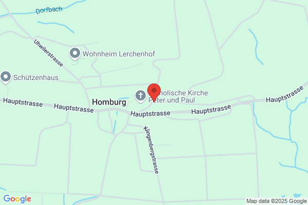 Gasser Fahrschule