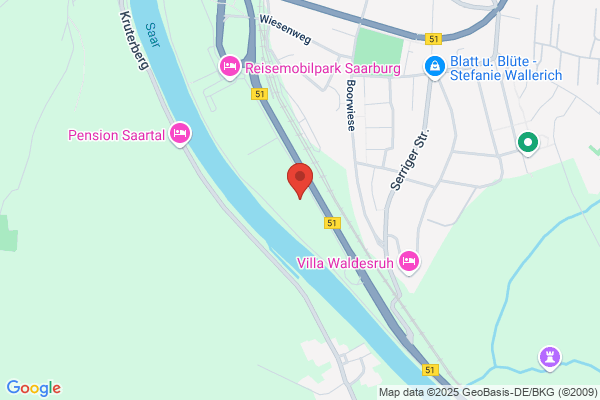 Weber Bedachungen & Spenglerei AG