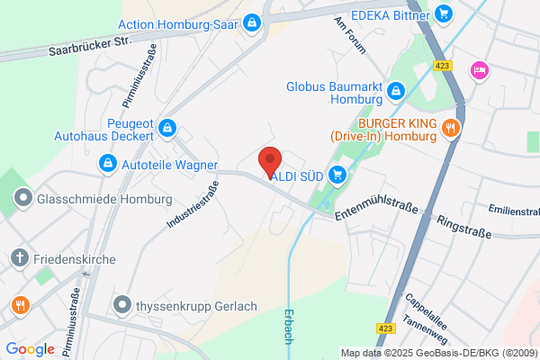 Béchaz und Fluekiger Ingenieurplaner u. Geo-Informatiker