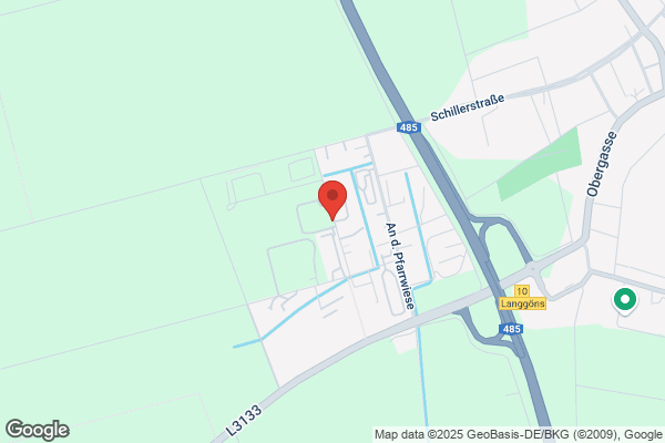 GT-Design GmbH