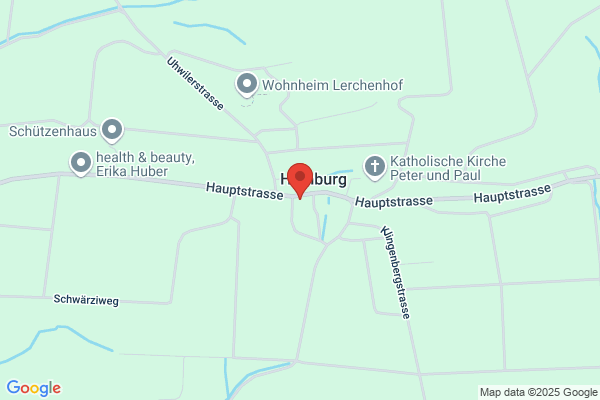 Gemeindeverwaltung