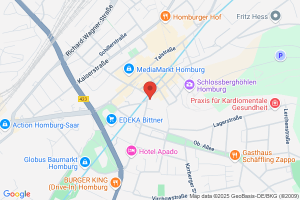 Gubag Immobilien u. Verwaltungs AG