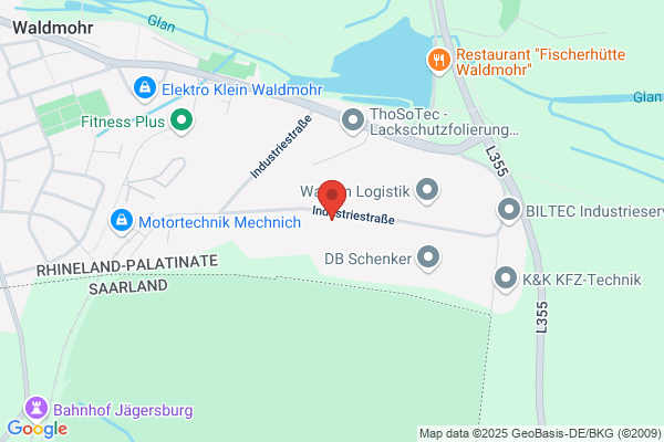 KundK Konzept u. Kommunikation