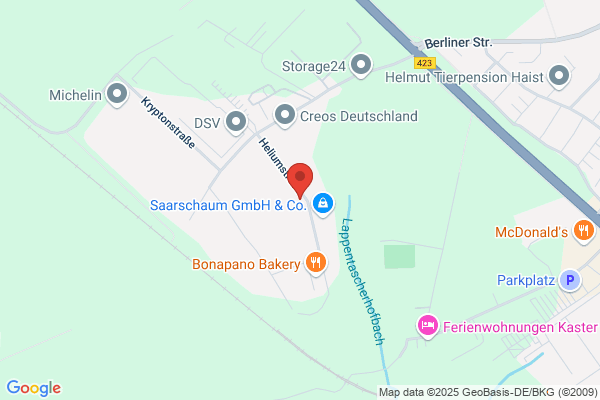 TRANSPORT und LOGISTICS MK-JK