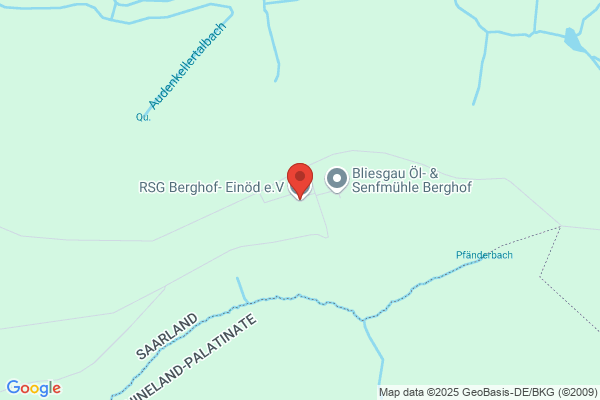 Walter Roethlisberger Oberhoerstetten