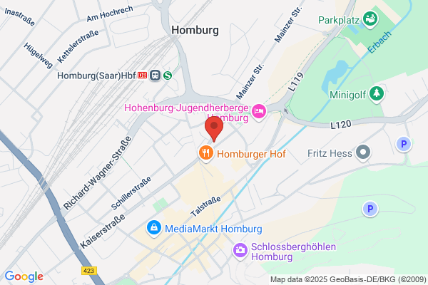 bitea GmbH