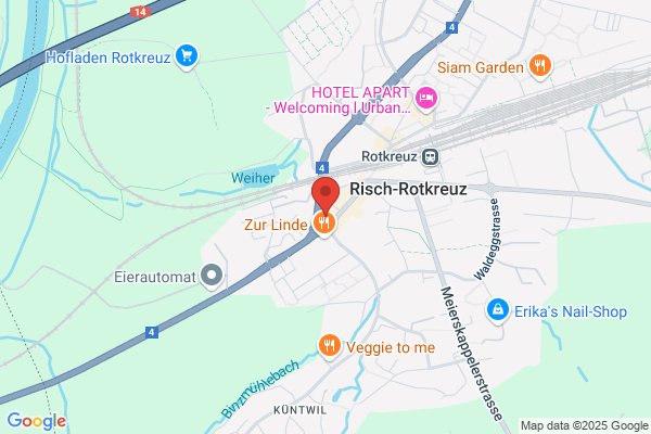 REMAX Immobilien im Michelsamt