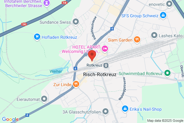 ALLFINANZ Beratung und Planung