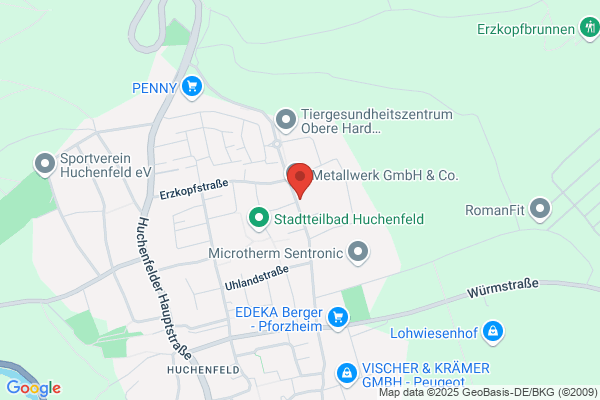 BAI GmbH