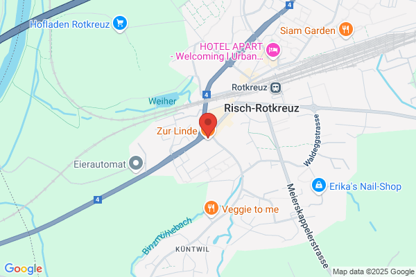 Coop Getraenkemarkt