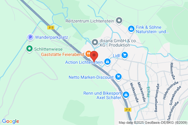 Die Mobiliar