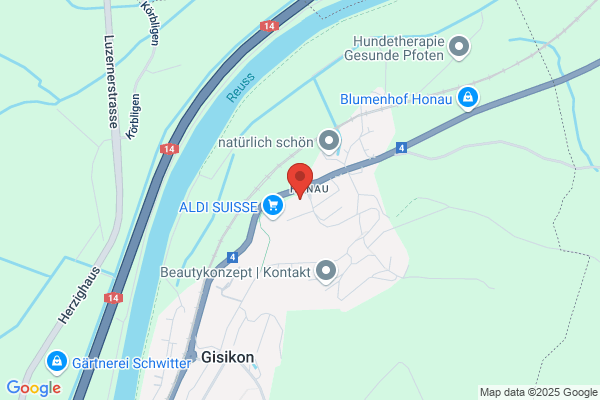 ESA Einkaufsorganisation des schweiz. Auto- und Motorfahrzeuggewerbes