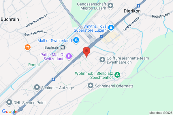 Ewoline GmbH