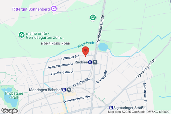 FENG SHUI - BERATUNG von Burg