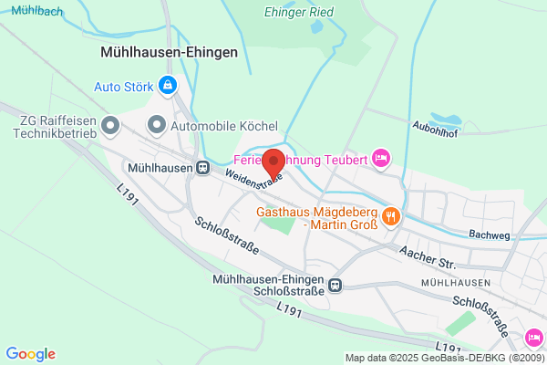 MBB Finance Bollardini und Partner