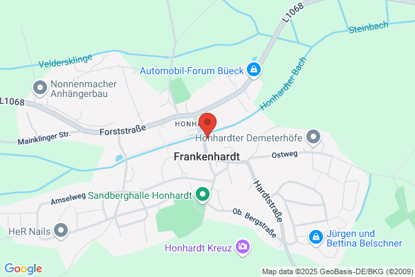 Raiffeisenbank