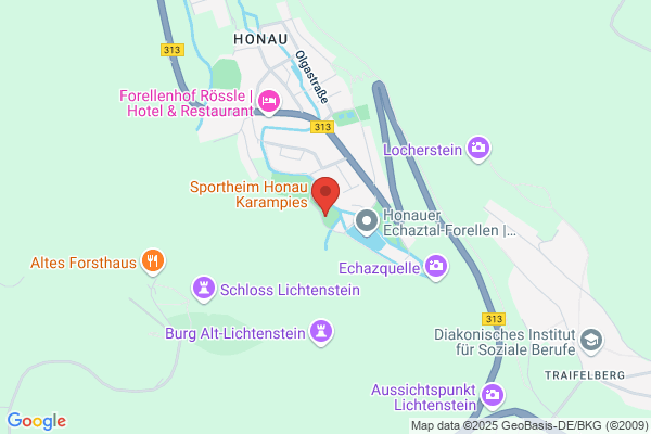 Roschumzug.ch