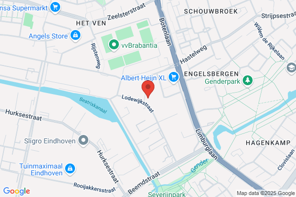 commercebit