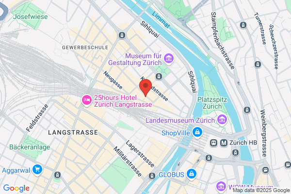 maternity - fashion GmbH