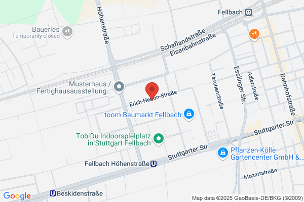 AC-Tuningcenter Gebrueder Carpignano