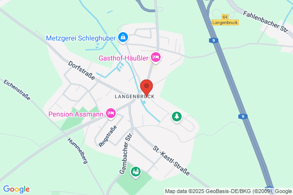 Emotion-Tuning GmbH