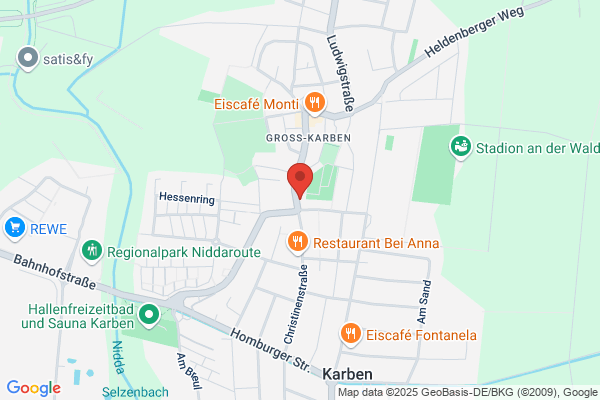 Oekoplan GmbH
