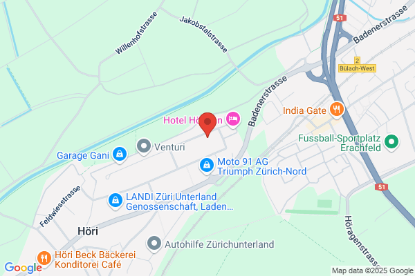 Oesterreich-Weinhandel.ch