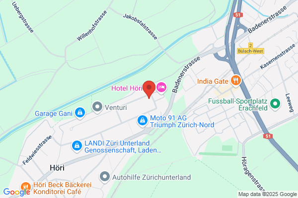 Flottek GmbH