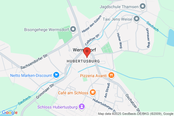 Polizeiposten Zentrum