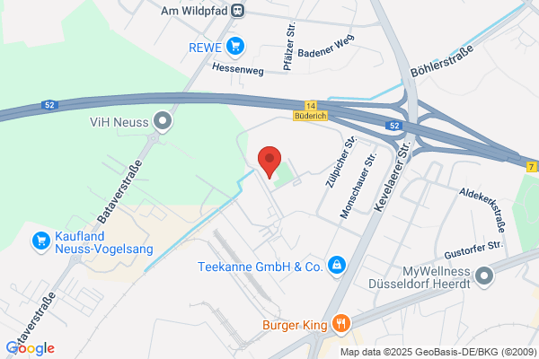 Circletrade GmbH