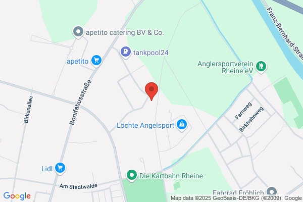Point GmbH
