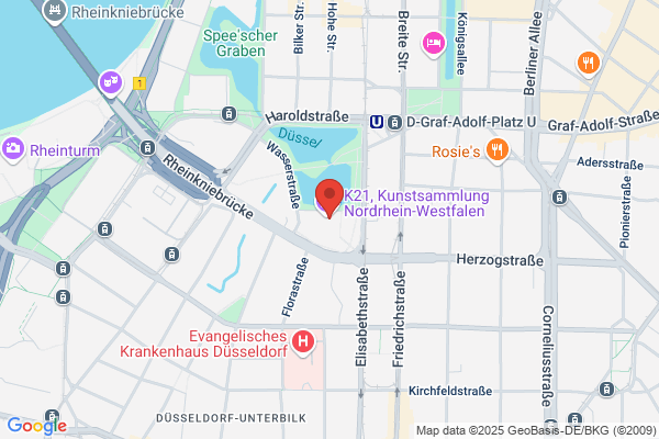 2R-ART GmbH