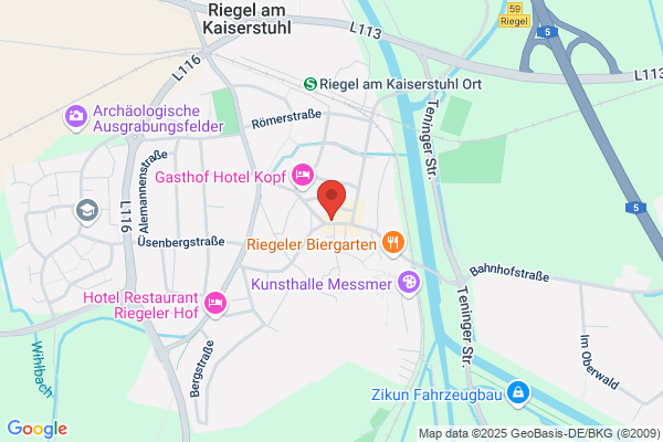 Kosmetik-Nail Studio Sie und Er
