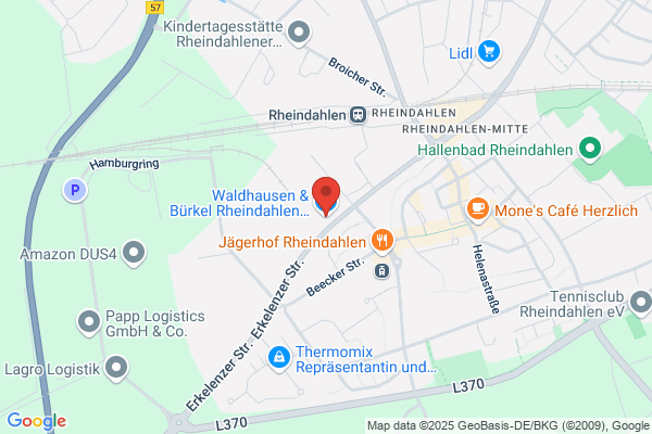 Brunner und Birgelen AG