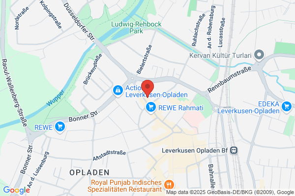 Docade GmbH